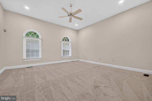 900 MALVERN HILL DR, Davidsonville, MD 21035