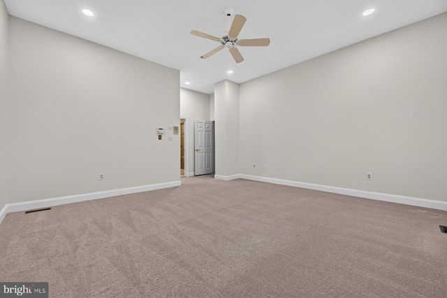 900 MALVERN HILL DR, Davidsonville, MD 21035