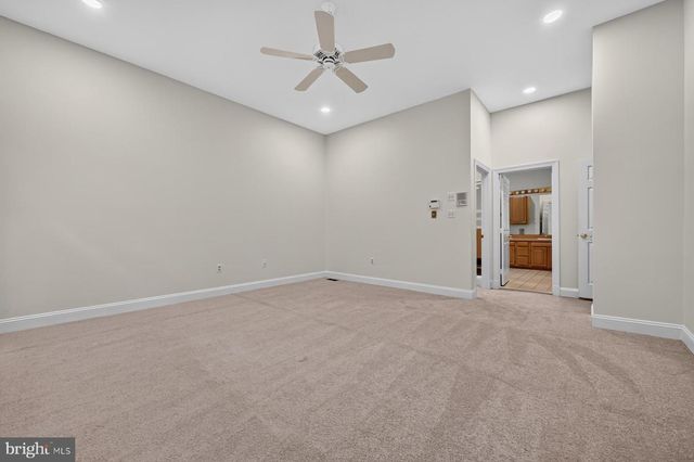 900 MALVERN HILL DR, Davidsonville, MD 21035