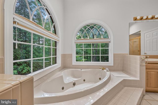 900 MALVERN HILL DR, Davidsonville, MD 21035