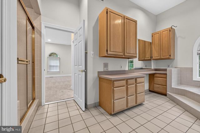900 MALVERN HILL DR, Davidsonville, MD 21035
