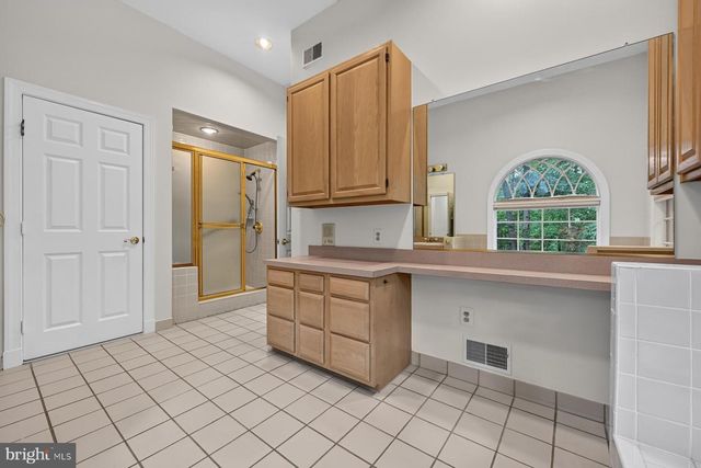 900 MALVERN HILL DR, Davidsonville, MD 21035