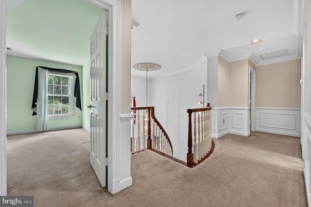 900 MALVERN HILL DR, Davidsonville, MD 21035