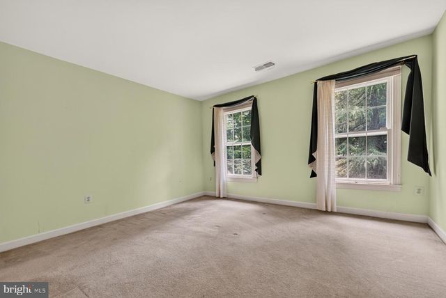 900 MALVERN HILL DR, Davidsonville, MD 21035