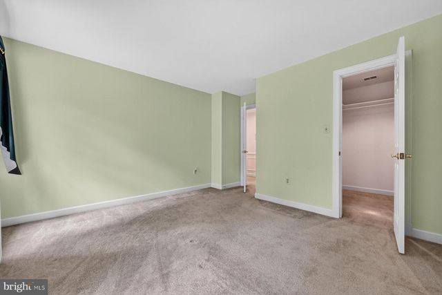 900 MALVERN HILL DR, Davidsonville, MD 21035