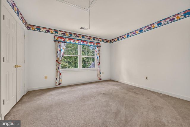 900 MALVERN HILL DR, Davidsonville, MD 21035