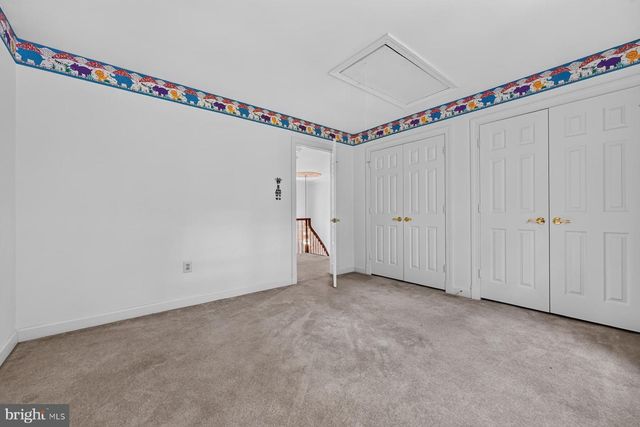 900 MALVERN HILL DR, Davidsonville, MD 21035