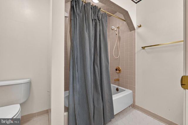 900 MALVERN HILL DR, Davidsonville, MD 21035