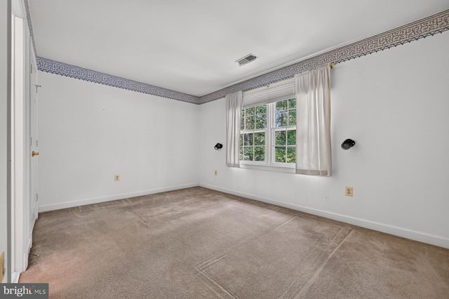 900 MALVERN HILL DR, Davidsonville, MD 21035