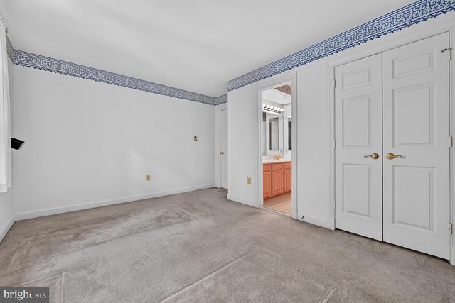 900 MALVERN HILL DR, Davidsonville, MD 21035