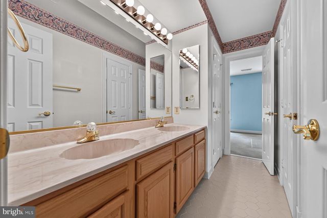 900 MALVERN HILL DR, Davidsonville, MD 21035