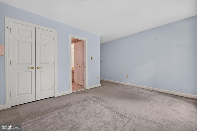 900 MALVERN HILL DR, Davidsonville, MD 21035