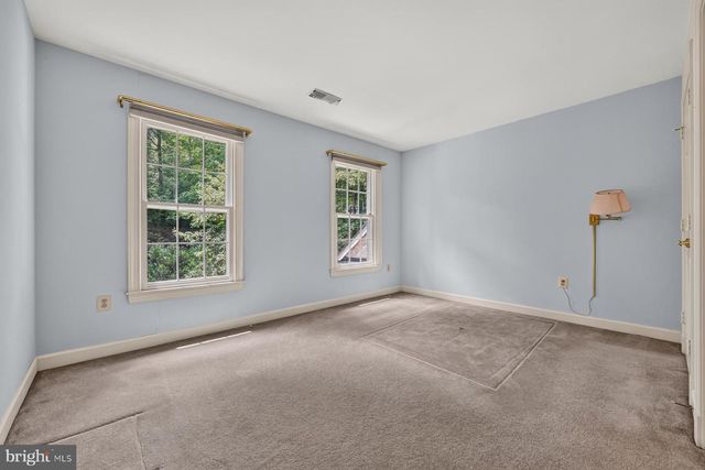 900 MALVERN HILL DR, Davidsonville, MD 21035
