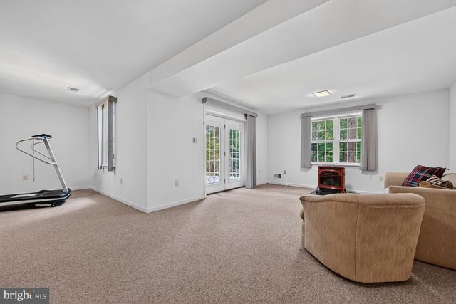 900 MALVERN HILL DR, Davidsonville, MD 21035