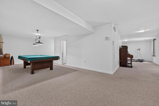 900 MALVERN HILL DR, Davidsonville, MD 21035