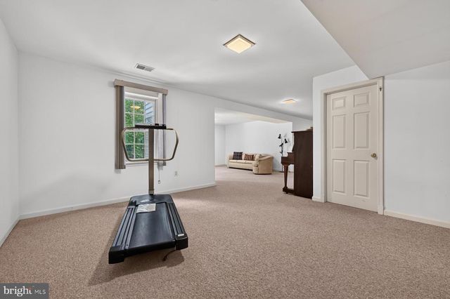 900 MALVERN HILL DR, Davidsonville, MD 21035