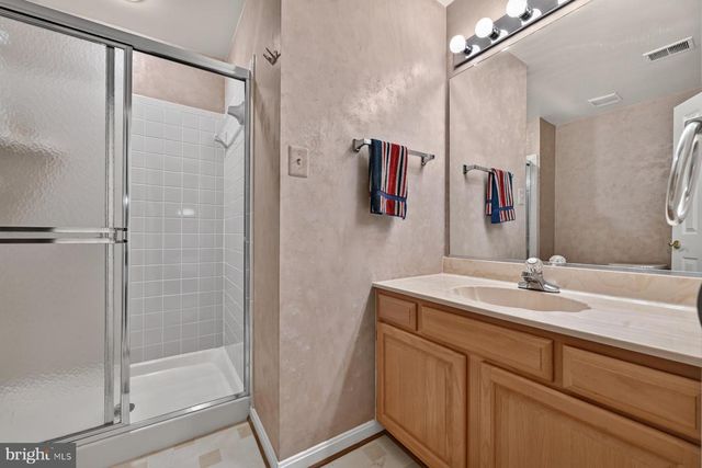 900 MALVERN HILL DR, Davidsonville, MD 21035