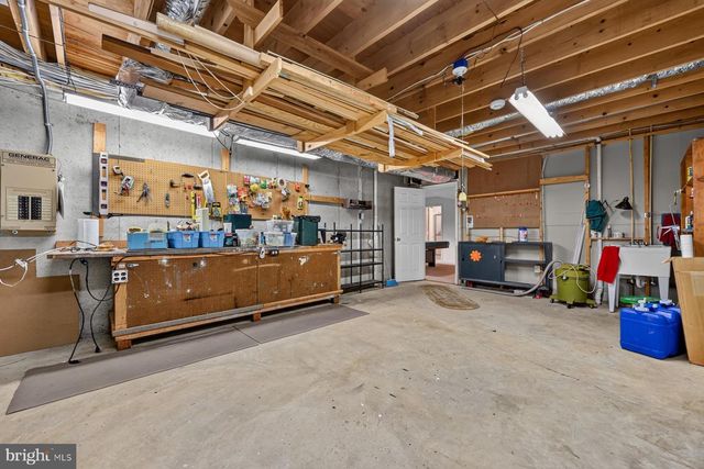 900 MALVERN HILL DR, Davidsonville, MD 21035