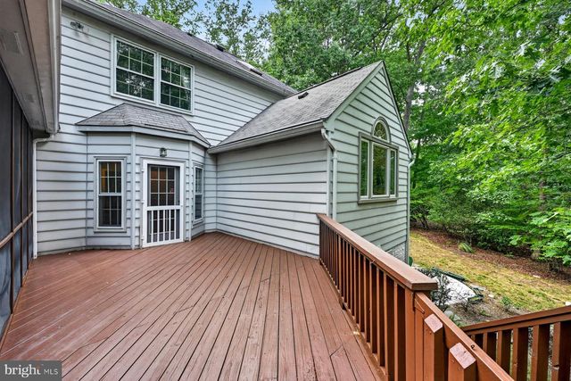 900 MALVERN HILL DR, Davidsonville, MD 21035