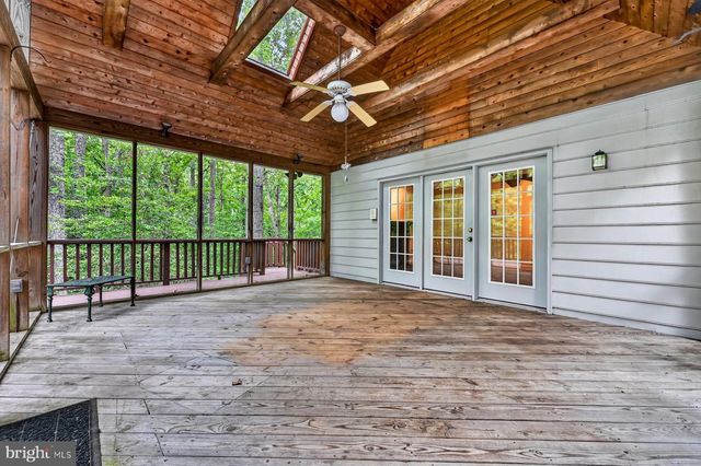 900 MALVERN HILL DR, Davidsonville, MD 21035