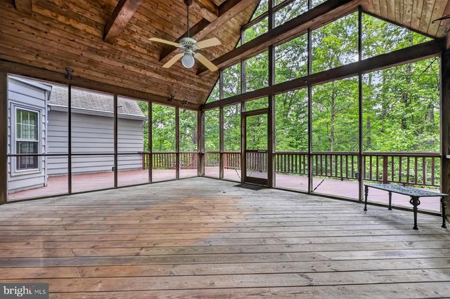 900 MALVERN HILL DR, Davidsonville, MD 21035