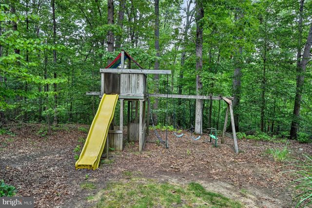 900 MALVERN HILL DR, Davidsonville, MD 21035