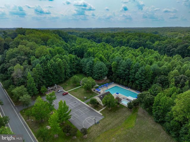 900 MALVERN HILL DR, Davidsonville, MD 21035