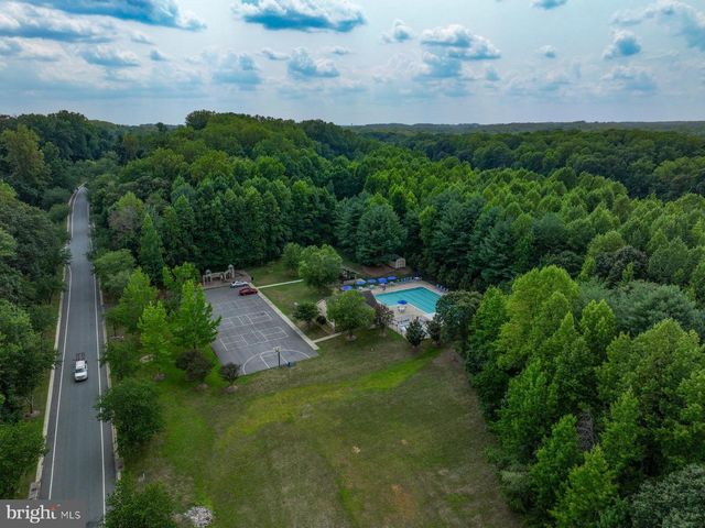 900 MALVERN HILL DR, Davidsonville, MD 21035
