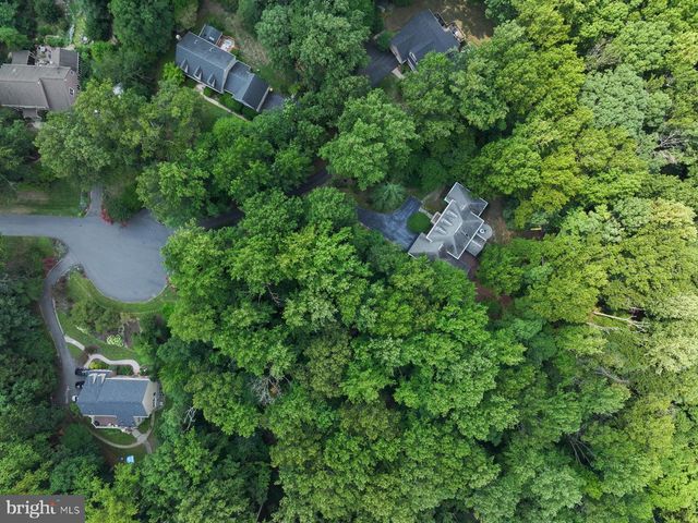 900 MALVERN HILL DR, Davidsonville, MD 21035