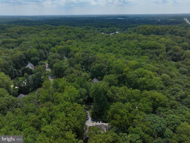 900 MALVERN HILL DR, Davidsonville, MD 21035