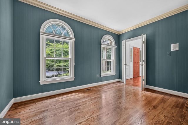 900 MALVERN HILL DR, Davidsonville, MD 21035
