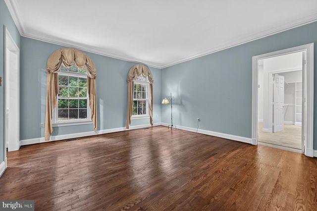 900 MALVERN HILL DR, Davidsonville, MD 21035