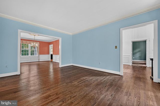 900 MALVERN HILL DR, Davidsonville, MD 21035