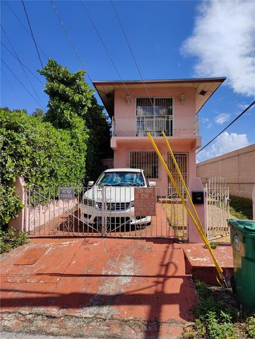 945 NW 19th Avenue, Miami, FL 33125