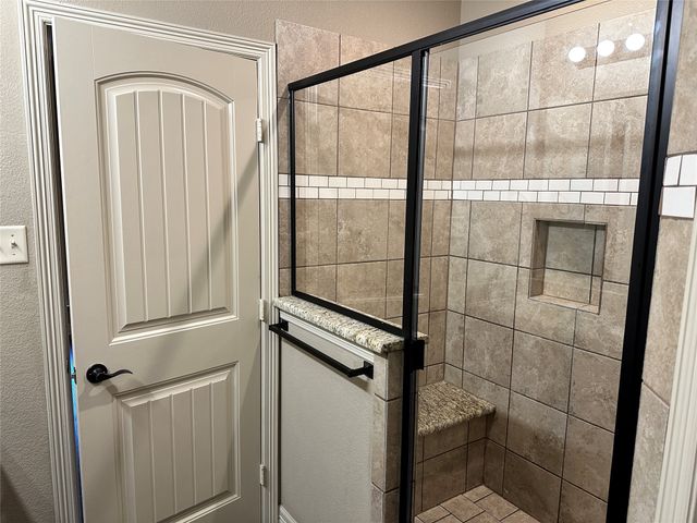 507 Baylor Drive, Greenville, TX 75402