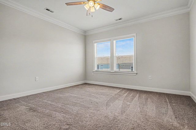 802 Patriot Summit Lane, Apex, NC 27523