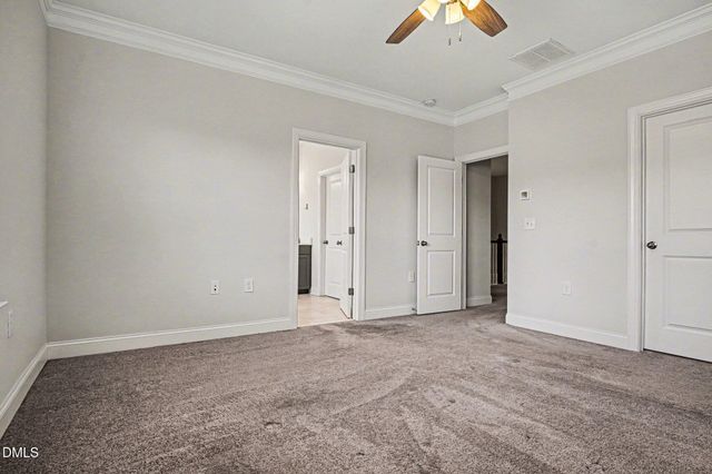 802 Patriot Summit Lane, Apex, NC 27523