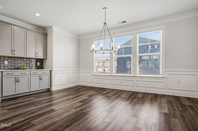 802 Patriot Summit Lane, Apex, NC 27523