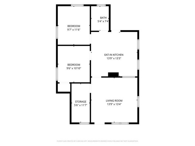 81 1st Street, East Providence, RI 02914