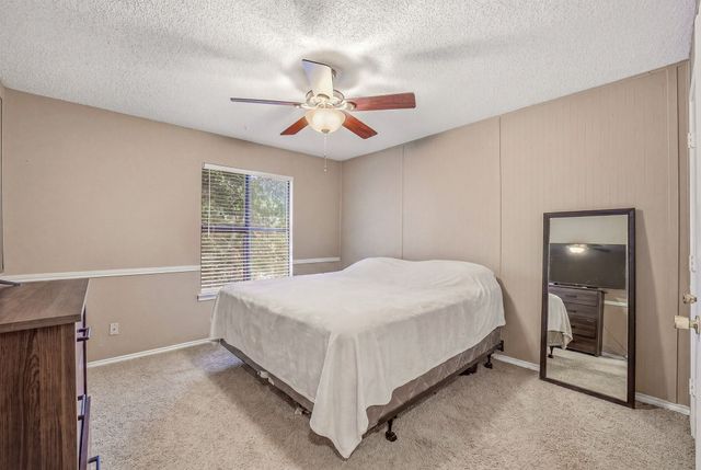 133 Lori Drive, Mineral Wells, TX 76067