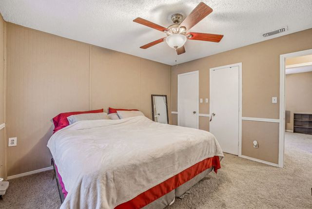 133 Lori Drive, Mineral Wells, TX 76067