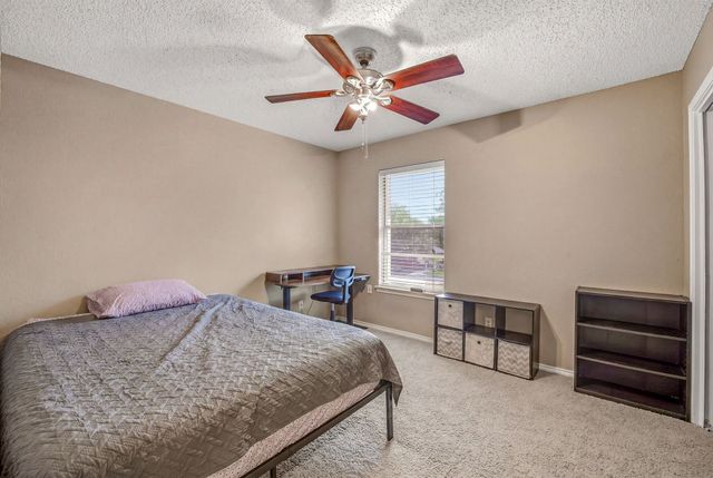 133 Lori Drive, Mineral Wells, TX 76067