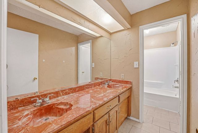 133 Lori Drive, Mineral Wells, TX 76067