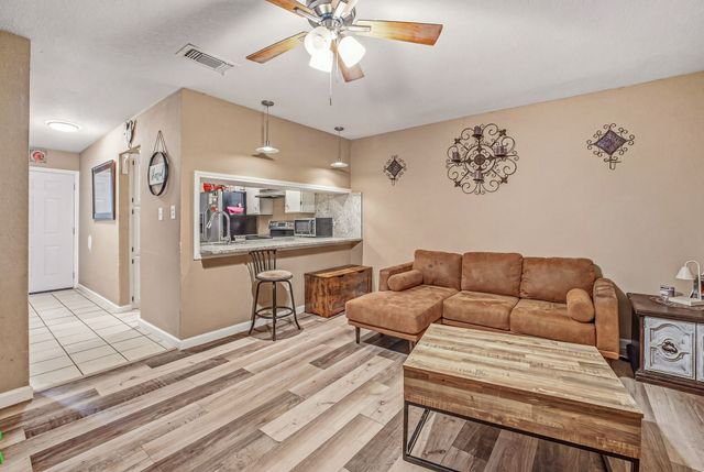 133 Lori Drive, Mineral Wells, TX 76067