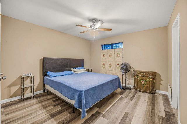 133 Lori Drive, Mineral Wells, TX 76067