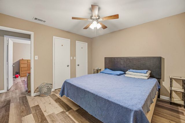133 Lori Drive, Mineral Wells, TX 76067