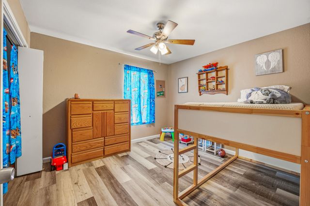 133 Lori Drive, Mineral Wells, TX 76067