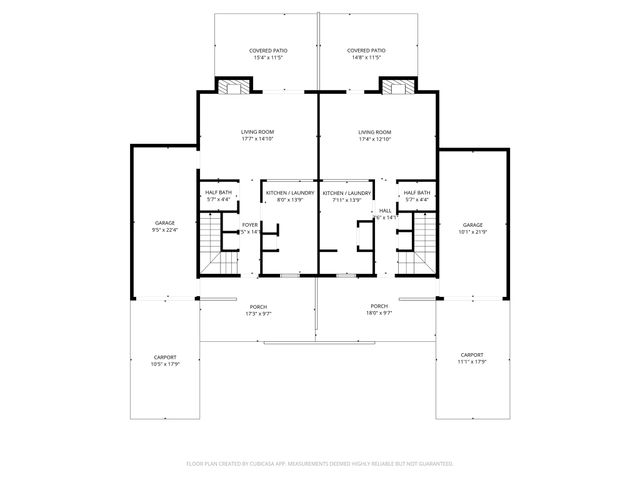 133 Lori Drive, Mineral Wells, TX 76067