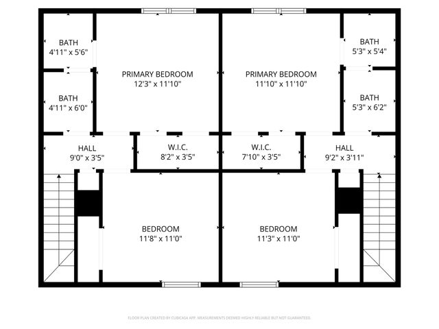 133 Lori Drive, Mineral Wells, TX 76067