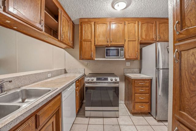 133 Lori Drive, Mineral Wells, TX 76067